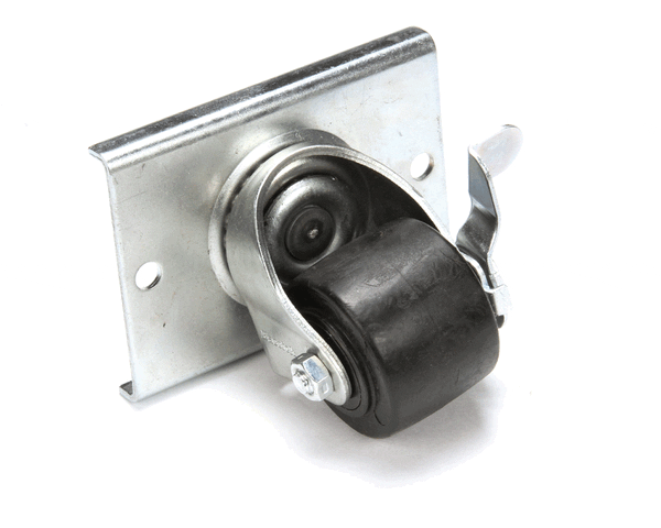 TRAULSEN SER-60567-01