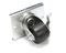 TRAULSEN SER-60567-01