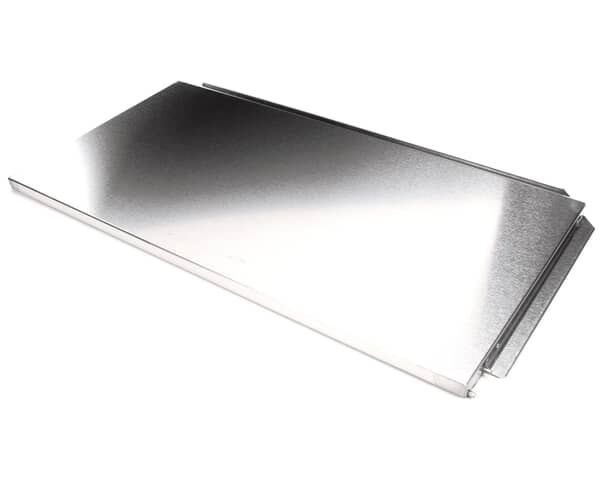 TRAULSEN SER-60581-00