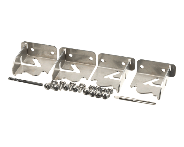 TRAULSEN SER-60634-00