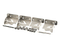 TRAULSEN SER-60634-00