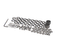 TRAULSEN SER-60661-00