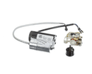 TRAULSEN SER-60695-01 KIT SVC FOR COMPRESSOR 321-60284-00