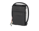 TRAULSEN SER-60695-12 KIT SERVICE FOR COMP EMBRACO 1282004