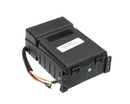 TRAULSEN SER-60695-14 KIT SERVICE EMBRACO COMPRESSOR