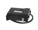TRAULSEN SER-60695-22 KIT; SERVICE FOR COMP EMBRACO 1282123