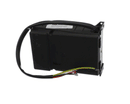 TRAULSEN SER-60695-23 KIT SERVICE FOR COMPRESSOR