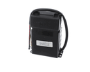 TRAULSEN SER-60695-29 KIT SERVICE FOR COMP. EMBRACO 1282125