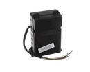 TRAULSEN SER-60695-30 SERVICE FOR COMP. EMBRACO