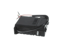 TRAULSEN SER-60695-32 STARTING KIT