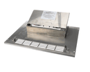 TRAULSEN SER-60712-01