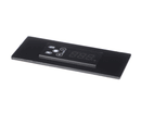 TRAULSEN SER-60734-00 KIT HORIZONTAL BLUE DISPLAY W/ INSERT