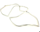 TRAULSEN SF0-17357-00