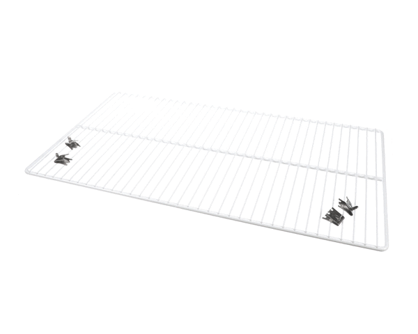 TRAULSEN SHELF60-LOWER