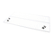 TRAULSEN SHELF60-LOWER