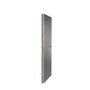 TRAULSEN SK-200-28523-01