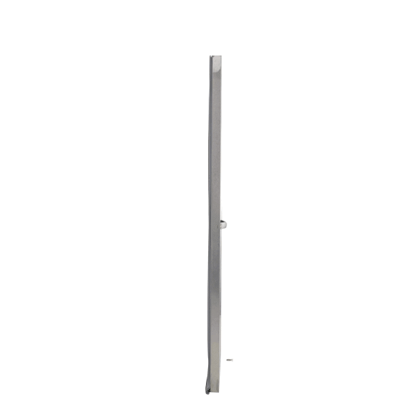 TRAULSEN SK-200-28523-02