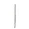 TRAULSEN SK-200-28523-02
