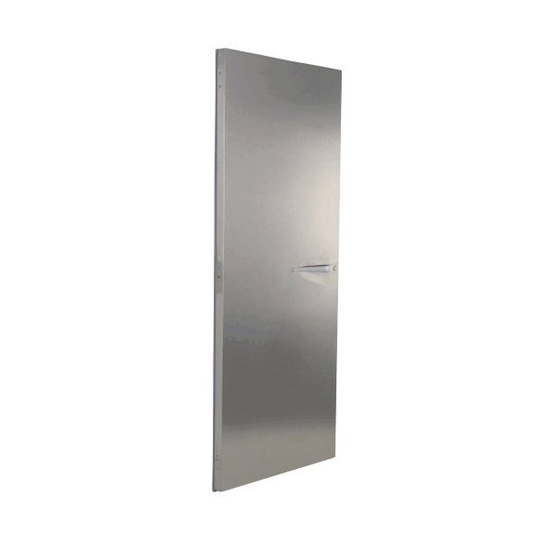 TRAULSEN SK-200-36064-01
