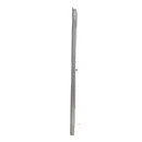 TRAULSEN SK-200-36064-02