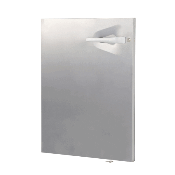 TRAULSEN SK-200-60136-00