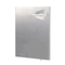 TRAULSEN SK-200-60136-00
