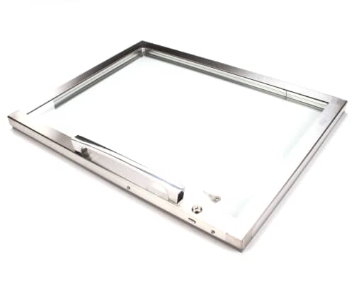TRAULSEN SK-200-60138-00