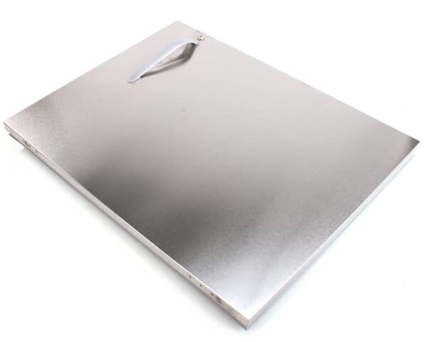 TRAULSEN SK-200-60140-00