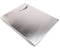 TRAULSEN SK-200-60140-00