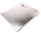 TRAULSEN SK-200-60140-01