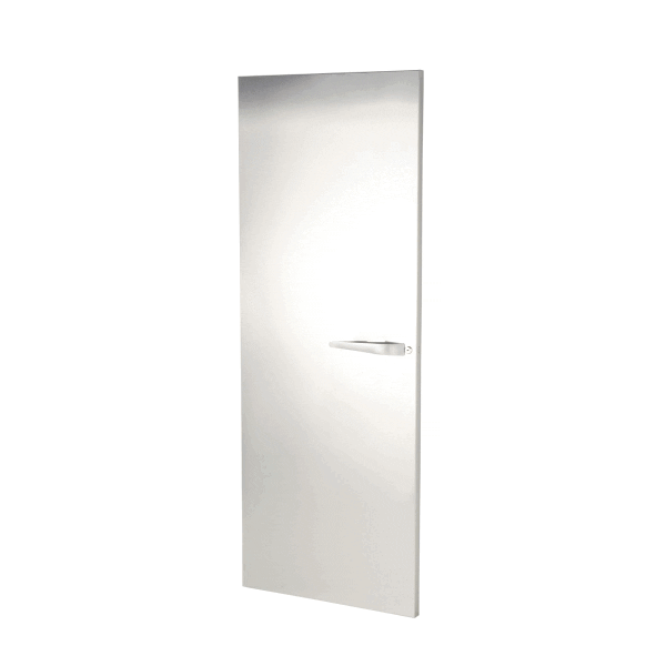 TRAULSEN SK-200-60142-00