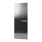 TRAULSEN SK-200-60142-01