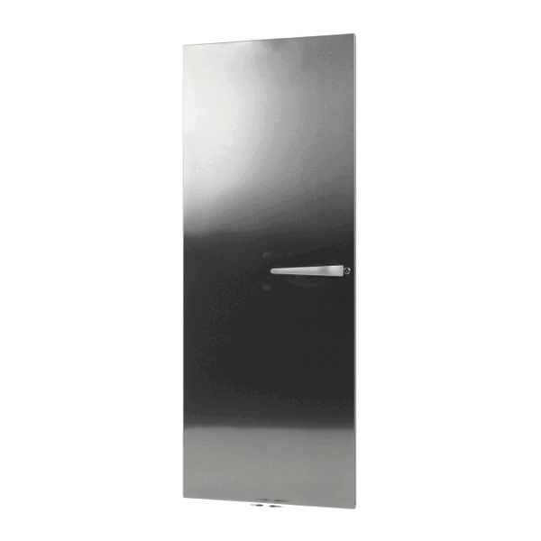 TRAULSEN SK-200-60142-01