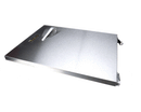 TRAULSEN SK-200-60224-00