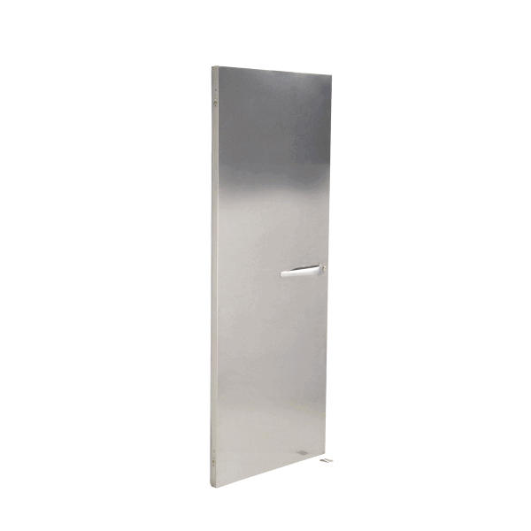 TRAULSEN SK-200-60233-00