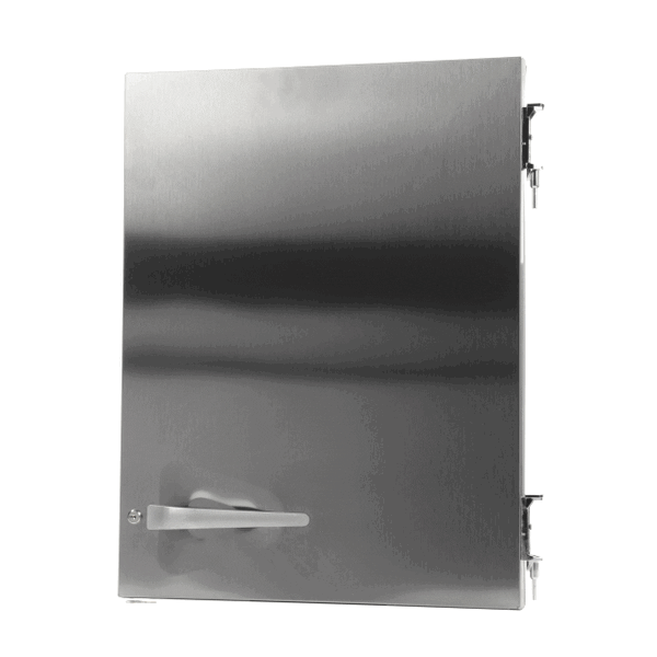 TRAULSEN SK-200-60256-00
