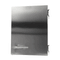 TRAULSEN SK-200-60256-00
