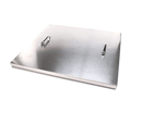 TRAULSEN SK-200-60339-00