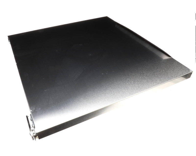 TRAULSEN SK-200-60593-01