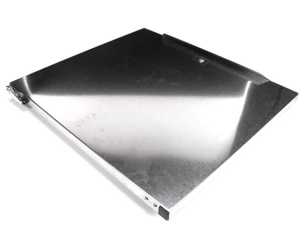 TRAULSEN SK-200-60789-00