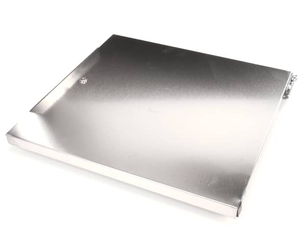TRAULSEN SK-200-60789-01