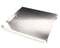 TRAULSEN SK-200-60789-01