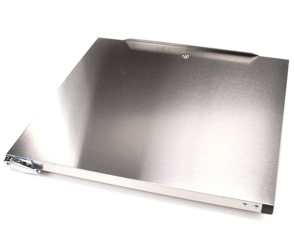 TRAULSEN SK-200-60791-01