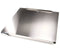 TRAULSEN SK-200-60791-01