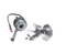 TRAULSEN SK-325-60104-00