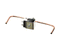 TRAULSEN SK-325-60108-01