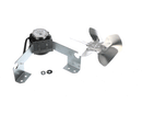 TRAULSEN SK-325-60144-00 SERVICE ASSEMBLY CONDENSER FAN