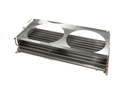 TRAULSEN SK-326-60283-00