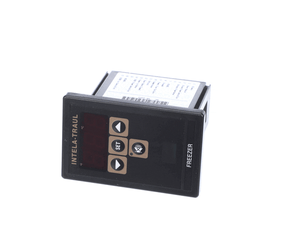 TRAULSEN SK-337-60318-C28-AF2
