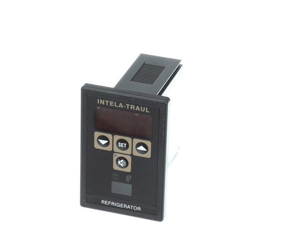 TRAULSEN SK-337-60318-C28-AR3